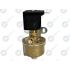 Ілюстрація Клапан газу Tomasetto D6-D6 ТМ Tomasetto
