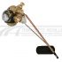 Фотка Мультиклапан TOMASETTO АТ00 R67-00 D450-30, кл.A, с ВЗУ торговой марки Tomasetto