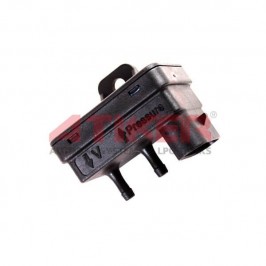 Датчик тиску і розрідження Atiker Safefast MAP Sensor