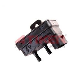 Фотка Датчик давления и разрежения Atiker Safefast MAP Sensor  Atiker
