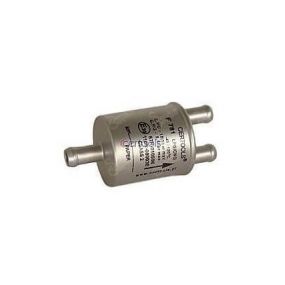 Фотка Фильтр Certools F781 тонкой очистки 1 вход – 2 выхода D12 мм производителя Certools