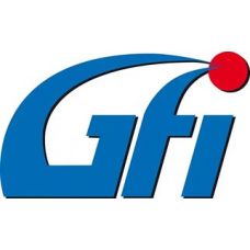 GFI