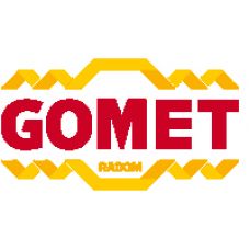 Gomet