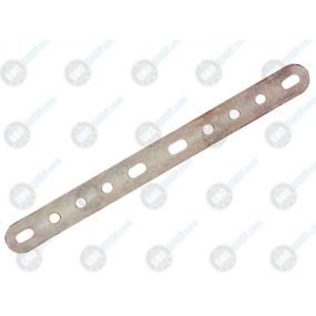 Фотографія Кронштейн сталевий Atiker 200x18x3,00 mm  компанії Atiker