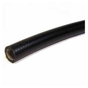 Фотознімок Шланг Semperit FKD-R 19х26 mm (Тосол) торгової марки Semperit Фотознімок Шланг Semperit FKD-R 19х26 mm (Тосол) Semperit