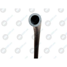 Фотоснимок Шланг Semperit FKD-R 16х23 mm (Тосол) Semperit