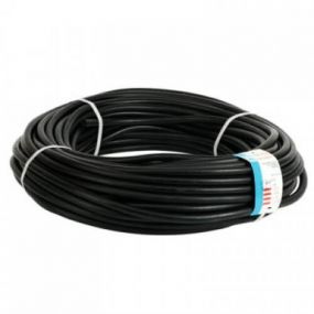 Фотография Шланг газовый Semperit FPB 12x3,0mm (LPG/CNG), Бухта 50м компании Semperit