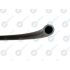 Фотография Шланг газовый Semperit FPB 12x3,0mm (LPG/CNG), Бухта 50м компании Semperit
