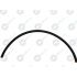 Снимок Шланг газовый Semperit D12 mm (LPG/CNG) Semperit Изображение Шланг газовый Semperit D12 mm (LPG/CNG) торговой марки Semperit