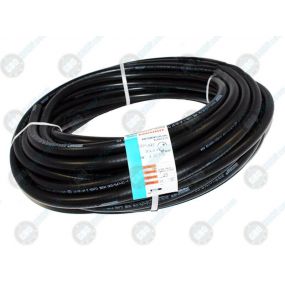 Зображення Шланг газовий Fagumit D12 mm (LPG/CNG) торгової марки Fagumit