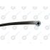 Фотка Шланг газовый Semperit FPB 4x3,0mm (LPG/CNG), Бухта 50м производителя Semperit