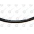 Снимок Шланг газовый Semperit D12 mm (LPG/CNG) Semperit Изображение Шланг газовый Semperit D12 mm (LPG/CNG) торговой марки Semperit