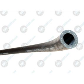 Снимок Шланг газовый Semperit D12 mm (LPG/CNG) Semperit Изображение Шланг газовый Semperit D12 mm (LPG/CNG) торговой марки Semperit