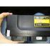 Фотка Optima Expert 6ц. pед. Shark 1500 (200 к.с.) та форс. Barracuda  фірми Alex