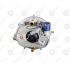 Фотка Редуктор BRC AT-90 P 100к.с. (70 kw) вакуумний компанії BRC Gas Equipment