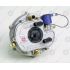 Фотокартка Редуктор BRC AT-90 P 140к.с. (100 kw) вакуумний торгової марки BRC Gas Equipment