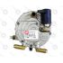 Ілюстрація Редуктор BRC Tecno 140к.с. (100 kw) електронний BRC Gas Equipment Фотка Редуктор BRC Tecno 140к.с. (100 kw) електронний торгової марки BRC Gas Equipment