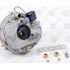 Фотокартка Редуктор BRC AT-90 P 140к.с. (100 kw) вакуумний торгової марки BRC Gas Equipment