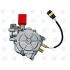 Фото Редуктор ATIKER SR08, 110 kw (150 к.с.), вприск бренду Atiker Картка Редуктор ATIKER SR08, 110 kw (150 к.с.), вприск ТМ Atiker