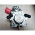 Фото Редуктор ATIKER SR08, 110 kw (150 к.с.), вприск бренду Atiker Картка Редуктор ATIKER SR08, 110 kw (150 к.с.), вприск ТМ Atiker