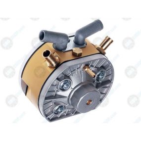 Фото Редуктор KME GOLD GT до 330 к.с. (240 kw) бренду KME